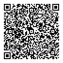 QR код "Фаворит"