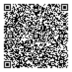QR код "Милан"