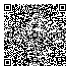 QR код "Banzalini"