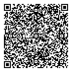QR код "Алмакс"