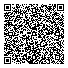 QR код "Бахетле"