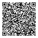 QR код "Элегант"