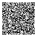 QR код "Для тела"