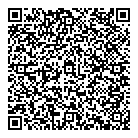 QR код "Игорь"