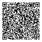 QR код "Oscar"