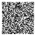 QR код "Классик"