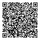 QR код "VIP"