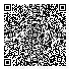 QR код "Золотой"