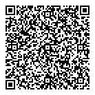 QR код "Bon Вояж"