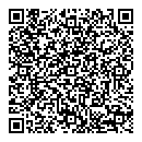 QR код "My style"
