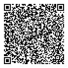 QR код "Kimex"