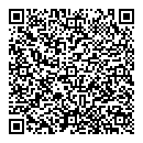 QR код "Сапфир"