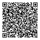 QR код "Shopland"