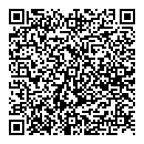 QR код "Richman"