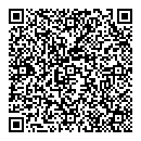 QR код "MITINOAUTO"