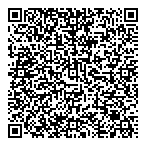 QR код "Геоаспект"