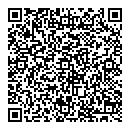 QR код "Baby+"