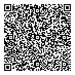 QR код "Congo"