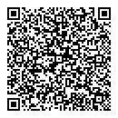 QR код "Lc waikiki"