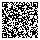 QR код "Baby Land"