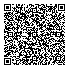 QR код "Kavi"