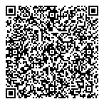 QR код "Мультяшка"