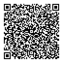 QR код "Malazenok"