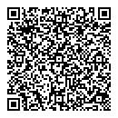 QR код "Kids Avenue"