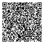 QR код "Mimioriki"
