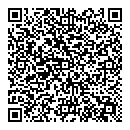 QR код "Арзан"