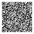 QR код "Baby Style"