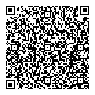 QR код "Комстройплан"