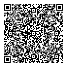 QR код "Ltb"