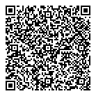 QR код "Ника"