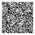 QR код "Магазин одежды"