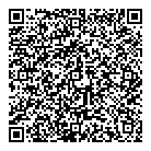 QR код "Деточка"