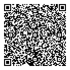 QR код "Совенок"