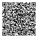 QR код "Капитошка"