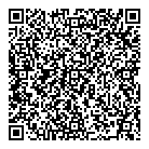 QR код "VIAGGIO"