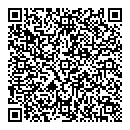 QR код "Момент"
