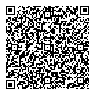 QR код "Акула"