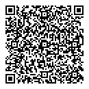 QR код "Солнышко"
