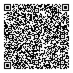 QR код "Колибри"