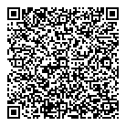 QR код "Земсервис"