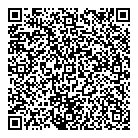 QR код "Колобок"