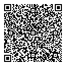 QR код "Ты и Я"