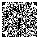 QR код "Wenice"