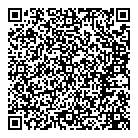 QR код "Растишка"