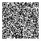 QR код "Limpopo"
