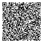 QR код "Золушка"